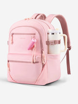 LOVEVOOK Laptop Backpack 15.6" 17" 18" 5572