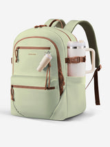LOVEVOOK Laptop Backpack 15.6" 17" 18" 5572