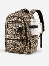 LOVEVOOK Laptop Backpack 15.6" 17" 18" 5572