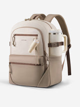 LOVEVOOK Laptop Backpack 15.6" 17" 18" 5572