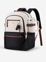 LOVEVOOK Laptop Backpack 15.6" 17" 18" 5572