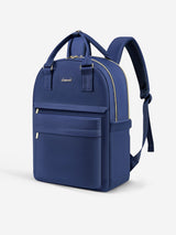 LOVEVOOK Laptop Backpack 15.6" 17.3" 5686