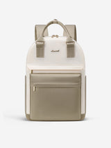 LOVEVOOK Laptop Backpack 15.6" 17.3" 5686