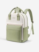 LOVEVOOK Laptop Backpack 15.6" 17.3" 5686