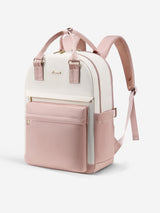 LOVEVOOK Laptop Backpack 15.6" 17.3" 5686