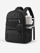 LOVEVOOK Laptop Daypack 15.6" 17" 5486