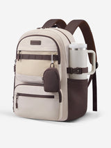 LOVEVOOK Laptop Daypack 15.6" 17" 5486