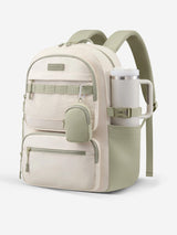 LOVEVOOK Laptop Daypack 15.6" 17" 5486