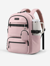 LOVEVOOK Laptop Daypack 15.6" 17" 5486