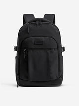 LOVEVOOK Laptop Backpack 15.6" 17.3",5415 5415