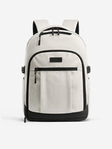 LOVEVOOK Laptop Backpack 15.6" 17.3",5415 5415