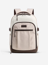 LOVEVOOK Laptop Backpack 15.6" 17.3",5415 5415