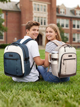 LOVEVOOK Laptop Backpack 15.6" 17.3",5415 5415