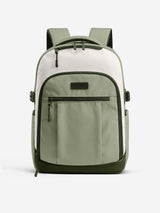 LOVEVOOK Laptop Backpack 15.6" 17.3",5415 5415