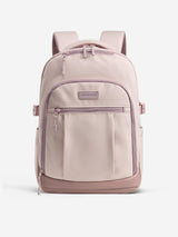 LOVEVOOK Laptop Backpack 15.6" 17.3",5415 5415