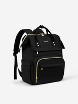 LOVEVOOK Laptop Backpack 15.6" 17" 18",5460 5460