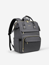 LOVEVOOK Laptop Backpack 15.6" 17" 18",5460 5460