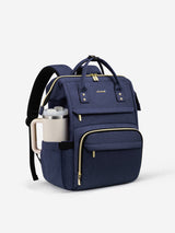LOVEVOOK Laptop Backpack 15.6" 17" 18",5460 5460