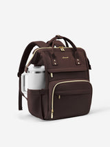 LOVEVOOK Laptop Backpack 15.6" 17" 18",5460 5460