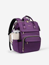 LOVEVOOK Laptop Backpack 15.6" 17" 18",5460 5460