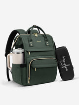 LOVEVOOK Laptop Backpack 15.6" 17" 18",5460 5460