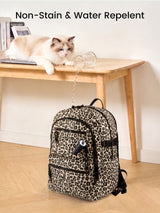LOVEVOOK Laptop Backpack 15.6" 17" 18" 5572