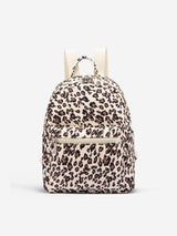 Leichter kleiner Rucksack