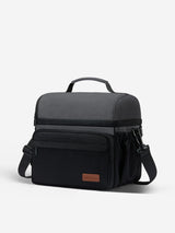 LOVEVOOK Lunch Bag 15L/25L 5789