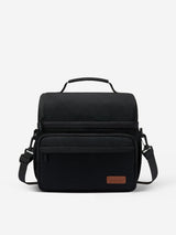 LOVEVOOK Lunch Bag 15L/25L 5789