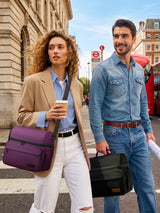 LOVEVOOK Lunch Bag 15L/25L 5789