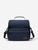 LOVEVOOK Lunch Bag 15L/25L 5789