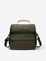 LOVEVOOK Lunch Bag 15L/25L 5789