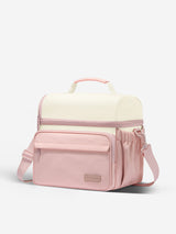 LOVEVOOK Lunch Bag 15L/25L 5789