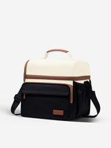 LOVEVOOK Lunch Bag 15L/25L 5789