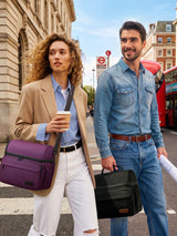 LOVEVOOK Lunch Bag 15L/25L 5789