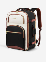 LOVEVOOK Travel Laptop Backpack 40L/50L