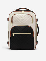 LOVEVOOK Travel Laptop Backpack 40L/50L