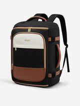 LOVEVOOK 4Pcs Travel Backpack Bag 40L/50L 4299