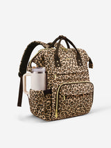 LOVEVOOK Laptop Backpack 15.6" 17" 18",5460 5460