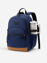 LOVEVOOK Travel Laptop Backpack 15.6" 17.3" 5560