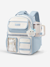 LOVEVOOK Cute School Backpack 5614
