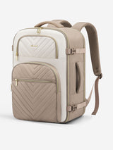LOVEVOOK Travel Laptop Backpack 40L/50L