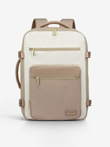 LOVEVOOK 4Pcs Travel Backpack, 40L 50L 4319