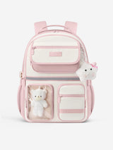 LOVEVOOK Cute School Backpack 5614