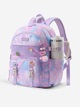 LOVEVOOK School Laptop Backpack, 5591 15.6" 17.3" 5591
