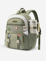 LOVEVOOK School Laptop Backpack, 5591 15.6" 17.3" 5591