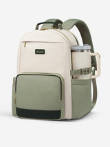 LOVEVOOK School Laptop Backpack, 15.6" -18 " 4230