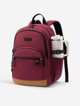 LOVEVOOK Travel Laptop Backpack 15.6" 17.3" 5560