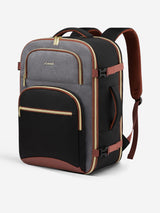 LOVEVOOK Travel Laptop Backpack 40L/50L