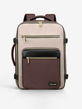 LOVEVOOK 4Pcs Travel Backpack, 40L 50L 4319